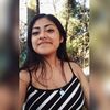danamicheelgonzal
