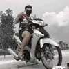 ponkanatics12