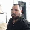 erwinjulianazcara