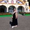 nuraini.nuraini75