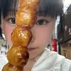 ari._.11._