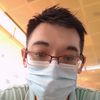 simongoh888