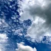 theluckyone70