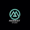 modest_studio