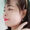 trn.nhung627