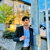 shashidas48