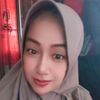 cahyaningsih478