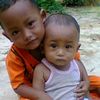 ata.selebew8