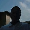 _divinel0ve
