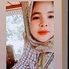 bundaabi78
