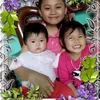 user2srms4zxf7