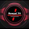 RowyalTV