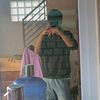 waiyanhtoo007