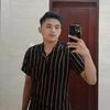 mchfaiz_