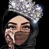 sumaya.muslimova.94