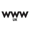 Who What Wear UK