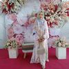 linda.fadilah3