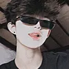 ok__q6