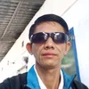 tunghua483