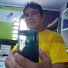 silvano_cunha099