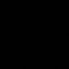 svin09_03