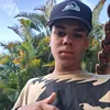 pablolioe