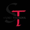 sportthunder