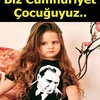 sultanzeybek751