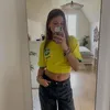 cami.andreanii