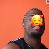 neguin_fxp22