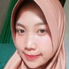 amaliashop48