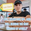 davin_snl