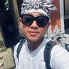 ananta_25_