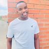 phiwokuhle_dlamini