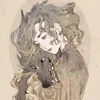 dahuozi_23