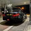 wael__jarray
