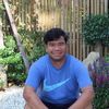 basthongchuenjan