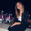 giadiiedo
