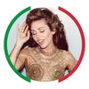 mileyteamitaly