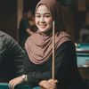 silver_941