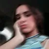 gema_privv1