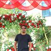 sarojpoudel239