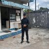 agusagusmardiono855