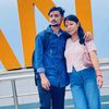 manish_jung_chhetri390