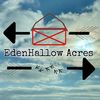 edenhallow
