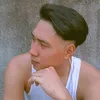 junelvilela