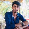 rathu358994221664