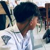 ipann0078