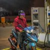 qal_daham