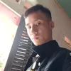 lamchankhang789